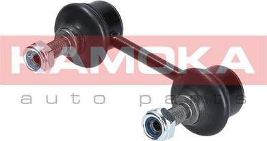 Kamoka 9030112 - Тяга / стійка, стабілізатор autozip.com.ua