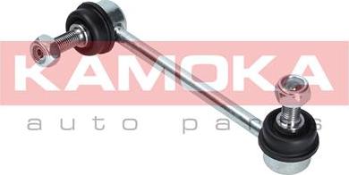 Kamoka 9030188 - Тяга / стійка, стабілізатор autozip.com.ua