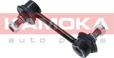 Kamoka 9030139 - Тяга / стійка, стабілізатор autozip.com.ua