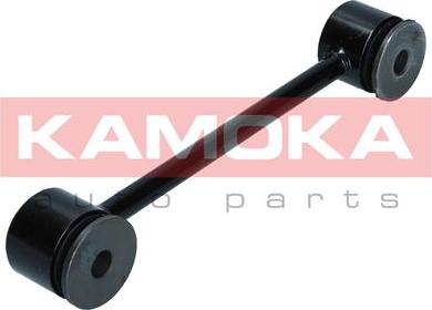 Kamoka 9030399 - Тяга / стійка, стабілізатор autozip.com.ua