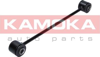 Kamoka 9030398 - Тяга / стійка, стабілізатор autozip.com.ua