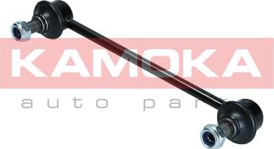 Kamoka 9030360 - Тяга / стійка, стабілізатор autozip.com.ua