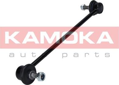 Kamoka 9030304 - Тяга / стійка, стабілізатор autozip.com.ua