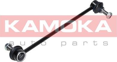 Kamoka 9030389 - Тяга / стійка, стабілізатор autozip.com.ua
