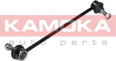 Kamoka 9030389 - Тяга / стійка, стабілізатор autozip.com.ua