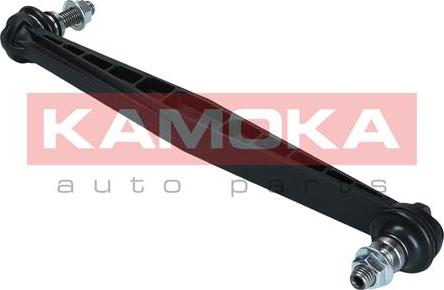 Kamoka 9030383 - Тяга / стійка, стабілізатор autozip.com.ua