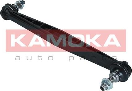 Kamoka 9030383 - Тяга / стійка, стабілізатор autozip.com.ua