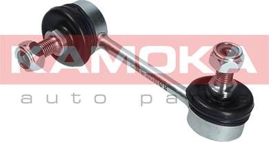 Kamoka 9030330 - Тяга / стійка, стабілізатор autozip.com.ua