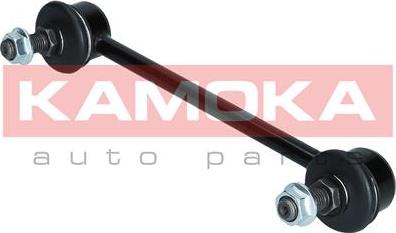 Kamoka 9030333 - Тяга / стійка, стабілізатор autozip.com.ua