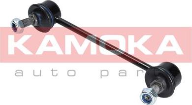 Kamoka 9030337 - Тяга / стійка, стабілізатор autozip.com.ua