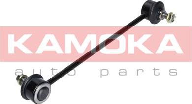 Kamoka 9030373 - Тяга / стійка, стабілізатор autozip.com.ua