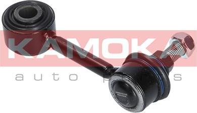 Kamoka 9030294 - Тяга / стійка, стабілізатор autozip.com.ua