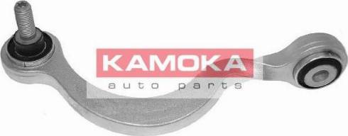 Kamoka 9030290 - Тяга / стійка, стабілізатор autozip.com.ua