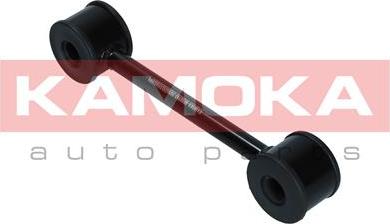 Kamoka 9030292 - Тяга / стійка, стабілізатор autozip.com.ua