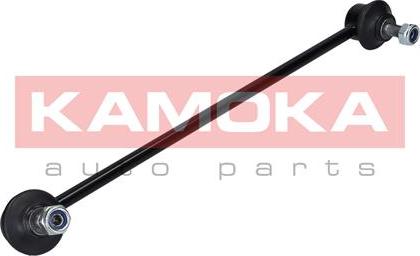 Kamoka 9030246 - Тяга / стійка, стабілізатор autozip.com.ua