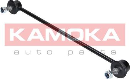 Kamoka 9030240 - Тяга / стійка, стабілізатор autozip.com.ua
