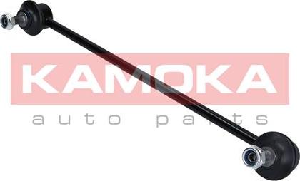 Kamoka 9030247 - Тяга / стійка, стабілізатор autozip.com.ua