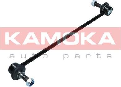 Kamoka 9030250 - Тяга / стійка, стабілізатор autozip.com.ua