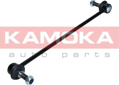 Kamoka 9030250 - Тяга / стійка, стабілізатор autozip.com.ua