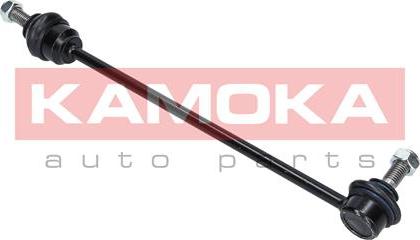 Kamoka 9030252 - Тяга / стійка, стабілізатор autozip.com.ua