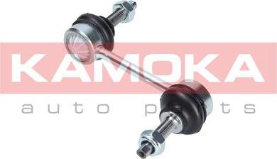 Kamoka 9030261 - Тяга / стійка, стабілізатор autozip.com.ua