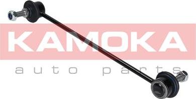 Kamoka 9030263 - Тяга / стійка, стабілізатор autozip.com.ua