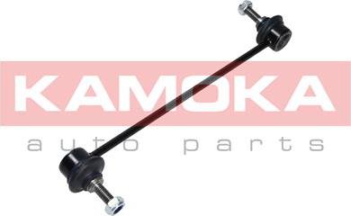 Kamoka 9030263 - Тяга / стійка, стабілізатор autozip.com.ua