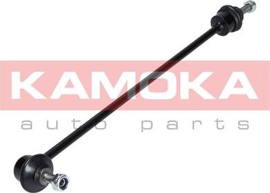 Kamoka 9030262 - Тяга / стійка, стабілізатор autozip.com.ua