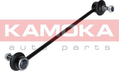 Kamoka 9030267 - Тяга / стійка, стабілізатор autozip.com.ua