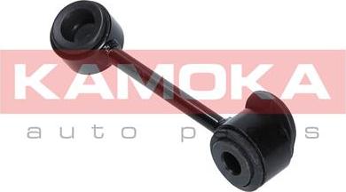 Kamoka 9030207 - Тяга / стійка, стабілізатор autozip.com.ua
