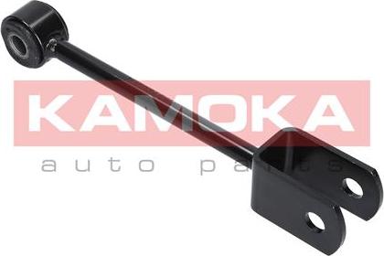 Kamoka 9030219 - Тяга / стійка, стабілізатор autozip.com.ua