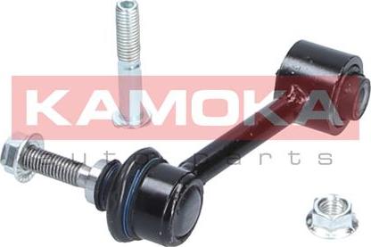 Kamoka 9030285 - Тяга / стійка, стабілізатор autozip.com.ua