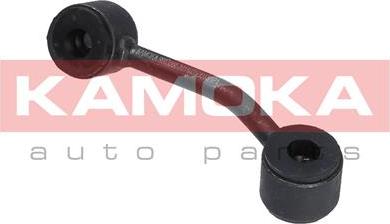 Kamoka 9030282 - Тяга / стійка, стабілізатор autozip.com.ua