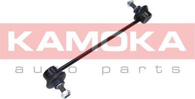 Kamoka 9030239 - Тяга / стійка, стабілізатор autozip.com.ua