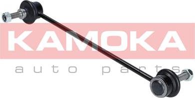 Kamoka 9030238 - Тяга / стійка, стабілізатор autozip.com.ua