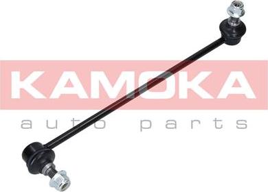 Kamoka 9030279 - Тяга / стійка, стабілізатор autozip.com.ua