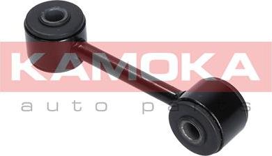 Kamoka 9030274 - Тяга / стійка, стабілізатор autozip.com.ua