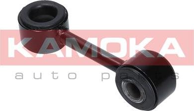 Kamoka 9030277 - Тяга / стійка, стабілізатор autozip.com.ua