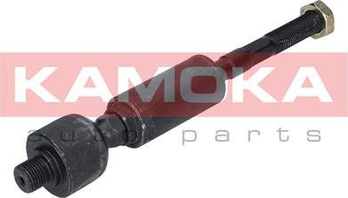Kamoka 9020054 - Осьовий шарнір, рульова тяга autozip.com.ua