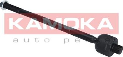 Kamoka 9020020 - Осьовий шарнір, рульова тяга autozip.com.ua