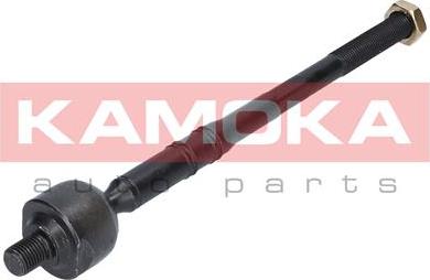 Kamoka 9020195 - Осьовий шарнір, рульова тяга autozip.com.ua