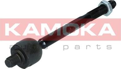 Kamoka 9020141 - Осьовий шарнір, рульова тяга autozip.com.ua