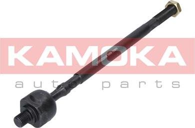 Kamoka 9020155 - Осьовий шарнір, рульова тяга autozip.com.ua