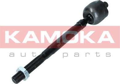 Kamoka 9020152 - Осьовий шарнір, рульова тяга autozip.com.ua