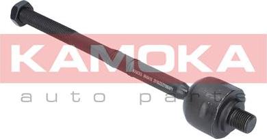 Kamoka 9020108 - Осьовий шарнір, рульова тяга autozip.com.ua