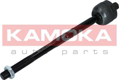 Kamoka 9020103 - Осьовий шарнір, рульова тяга autozip.com.ua