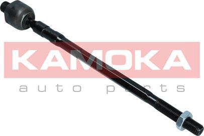 Kamoka 9020119 - Осьовий шарнір, рульова тяга autozip.com.ua