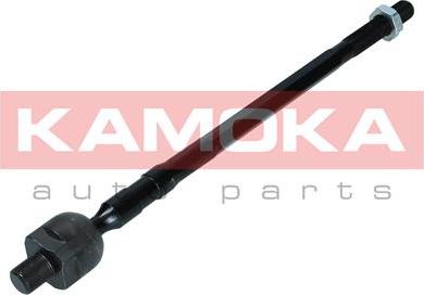 Kamoka 9020119 - Осьовий шарнір, рульова тяга autozip.com.ua