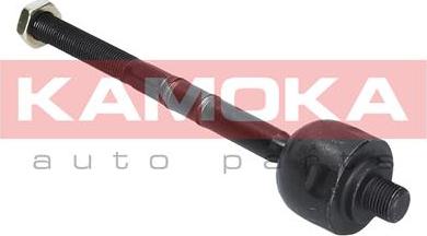 Kamoka 9020110 - Осьовий шарнір, рульова тяга autozip.com.ua