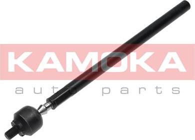 Kamoka 9020133 - Осьовий шарнір, рульова тяга autozip.com.ua